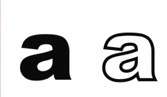AAA